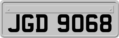 JGD9068