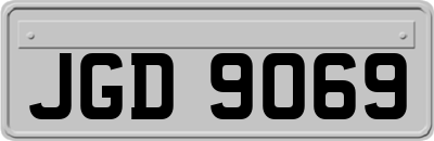 JGD9069