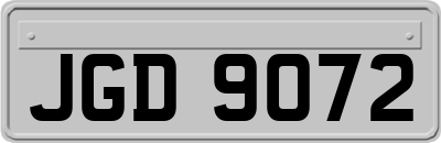 JGD9072