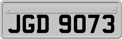 JGD9073