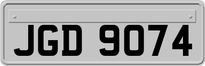 JGD9074