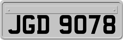 JGD9078