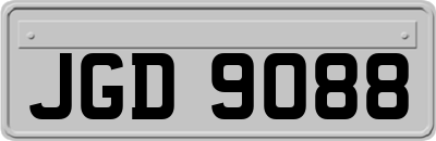 JGD9088