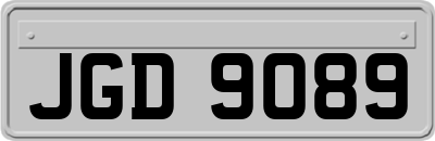 JGD9089
