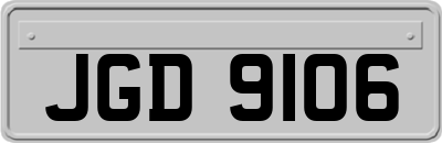 JGD9106