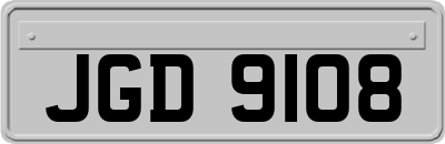 JGD9108