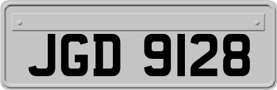 JGD9128