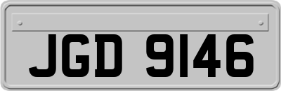 JGD9146