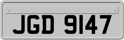 JGD9147