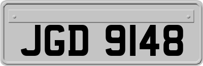 JGD9148
