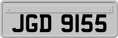 JGD9155