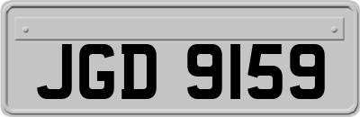 JGD9159