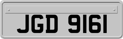 JGD9161