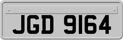JGD9164