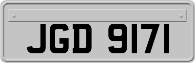 JGD9171