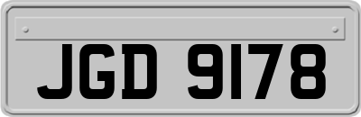JGD9178