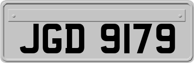 JGD9179
