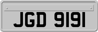 JGD9191