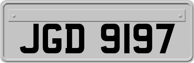 JGD9197