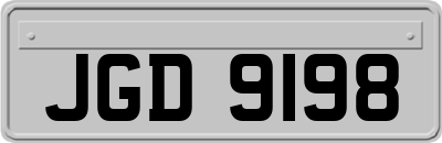 JGD9198