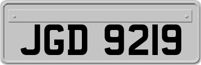 JGD9219