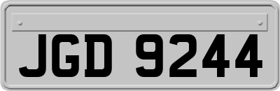 JGD9244