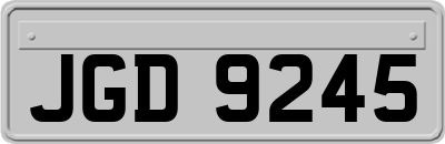 JGD9245