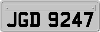 JGD9247