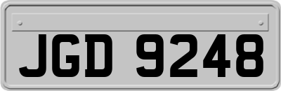 JGD9248