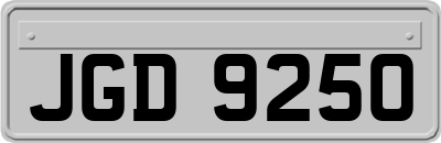 JGD9250