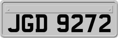 JGD9272