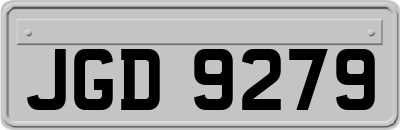 JGD9279