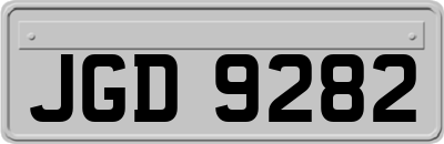 JGD9282