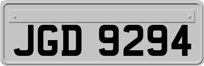 JGD9294