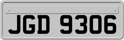 JGD9306