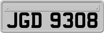 JGD9308