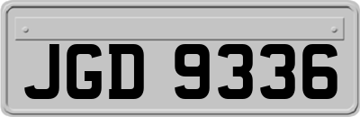 JGD9336