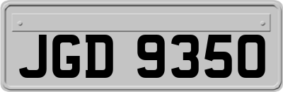 JGD9350