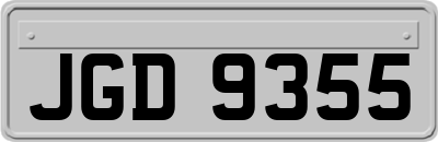 JGD9355