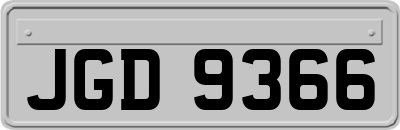 JGD9366