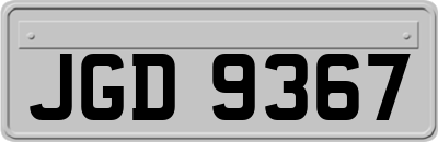 JGD9367