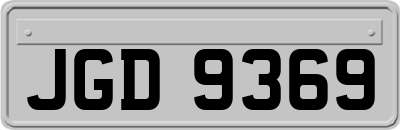 JGD9369