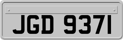 JGD9371