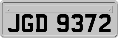 JGD9372