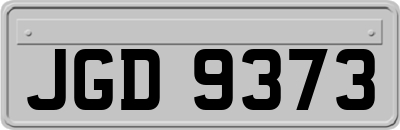 JGD9373