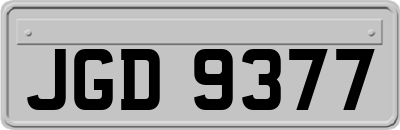 JGD9377