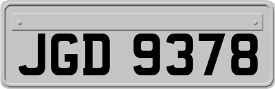 JGD9378