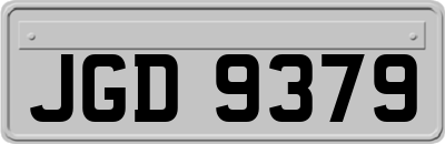 JGD9379