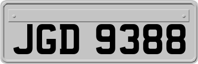 JGD9388