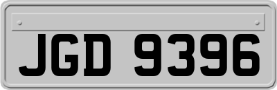 JGD9396